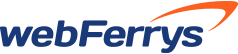 WebFerrys venta de billetes de ferry online