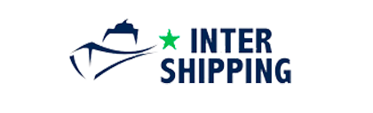 venta ferry online
intershipping