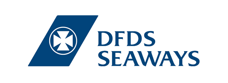 venta ferry online 
DFDS SEAWAYS