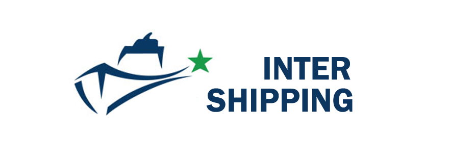 venta ferry online 
INTERSHIPPING