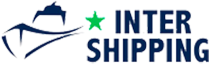 ferry naviera internshipping